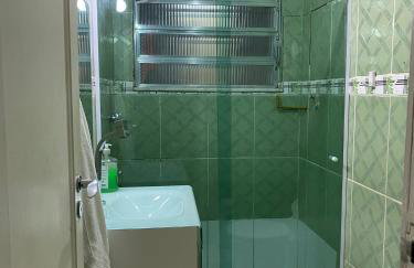 Apartament in Flamengo - Foto 55