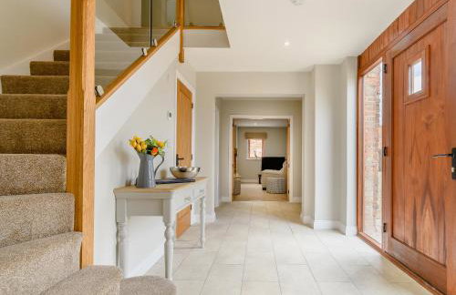 The Vintage Store - Uk32652 - Foto 13