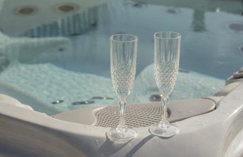 The Samirah Luxury Residences in Elliniko - Foto 97