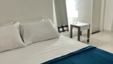 Casa em Areia Branca - Foto 4