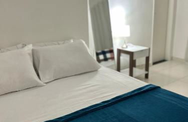 Casa em Areia Branca - Foto 4