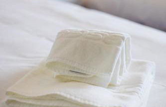 Beach Front Apartment Av dos Banhos - Foto 16