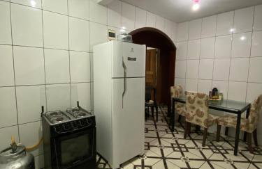 Apartamento para COP30 - Foto 12