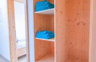 Ferienwohnungen Oberkollerhof - Foto 22