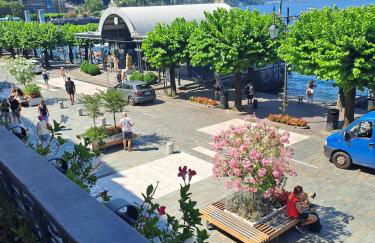 Imbarcadero Lake View - Photo 3