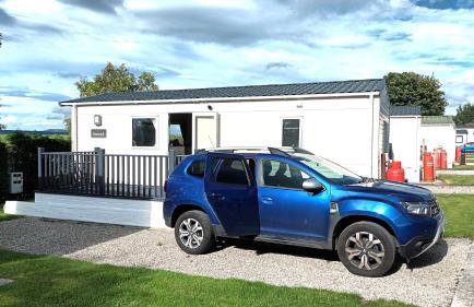 Suki - up to 6 berth cabin, new. - Foto 16