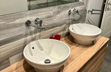 Residenza Margana - Piazza Venezia - Foto 32