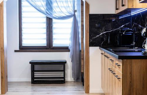 Apartament TatraVika - Photo 37