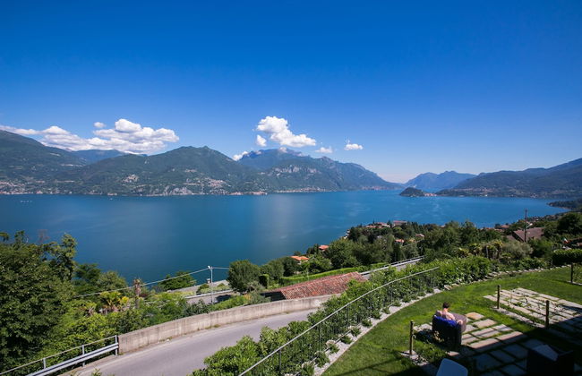 Casa Laura Apt 6 in Il Piazzo - Foto 25