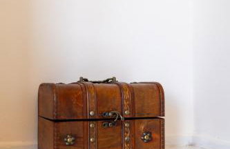 Newly Refurbed 5 Bed House for Contractors, Families & Relocation- Cosely Wolverhampton - Foto 6