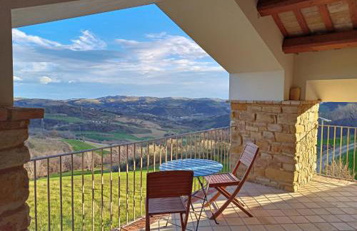 La Stradella Appartamenti Vacanze - Foto 32