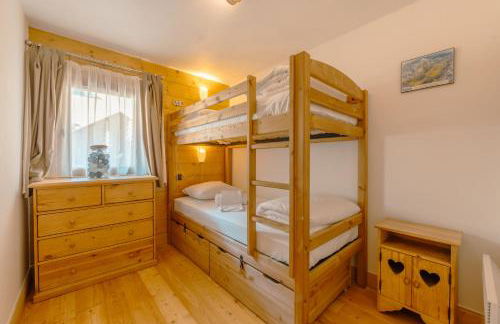 Residence Bec - Happy Rentals - Photo 34