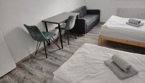 3 Zimmer Wohnung in Altendorf - Foto 4