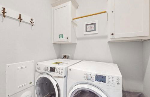 Escape Canal Front Boat Deck Fishing Spot - Foto 18