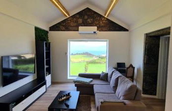 Casa Miramar - Photo 21