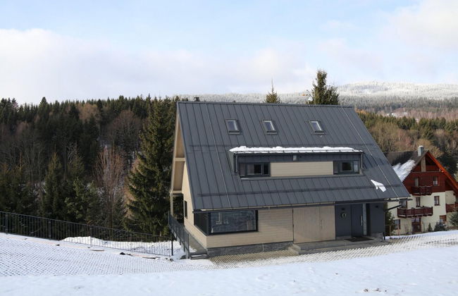 Dolni Morava Odp075 in Doln Morava - Foto 36