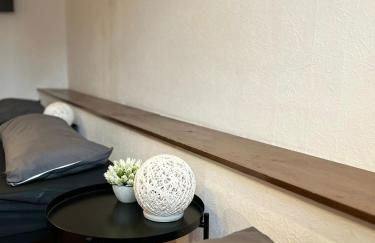 3x Ferienwohnung I Apartment I Free Parking I WiFi I ruhige Lage - Photo 28