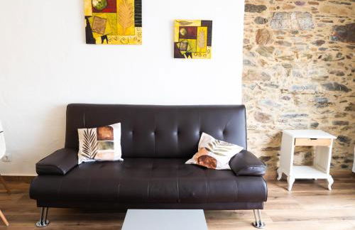 Casa Lucas Andrew - Foto 17