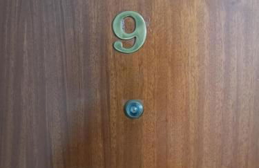 Karystos central apartment, near the beach - Foto 16