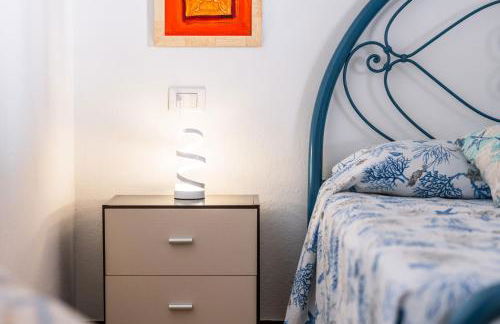 Villa Judith - Foto 10