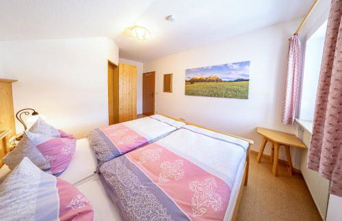 Gästehaus Oberland - Foto 23