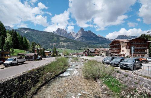 Ciasa Badia - Foto 33