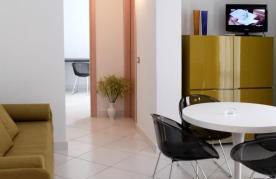 Brezza Di Grecale - Foto 40