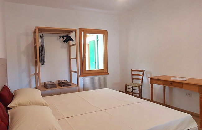 AGRITURISMO L'EREMO - Photo 6