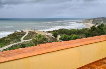 Vila Vistazul - Foto 40