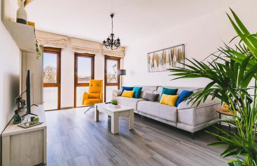 La Casa de Checa - Foto 1