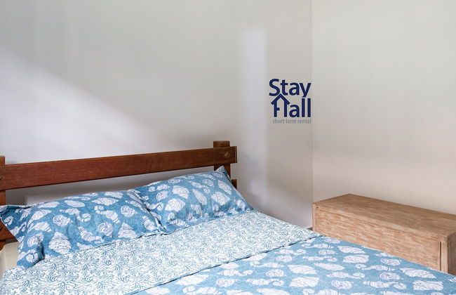 Casa de Campo Familiar em Gravata 065D - Photo 8