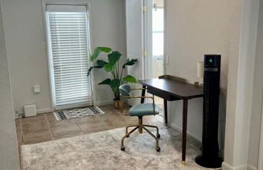 Beautiful Bungalow - Foto 9