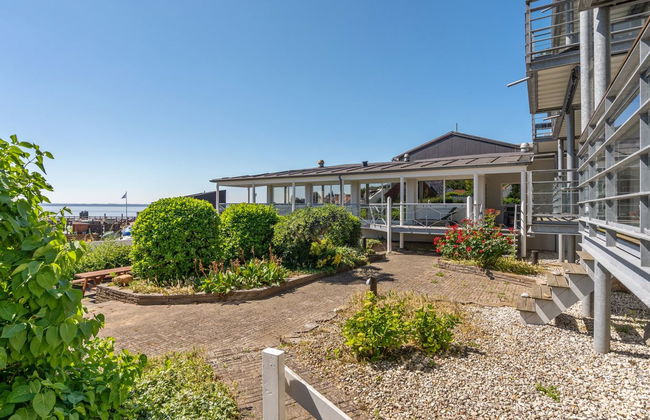 "Axlan" - 50m from the sea - Foto 10