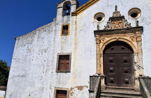 Casa do Sardão - Foto 25