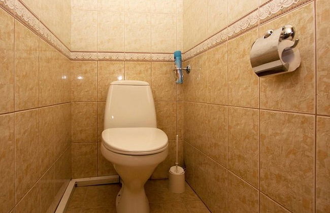 ApartLux Znamenka - Foto 9