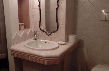 Carlo's Country House - Foto 39