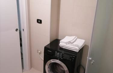 Lips House - Foto 12