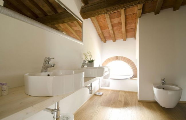 L'Albero di Gameli - Foto 15