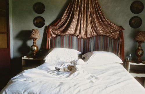 Le Lappe - Foto 72