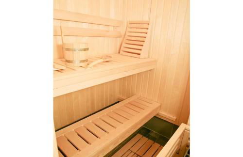 Haus Storchennest - Foto 20