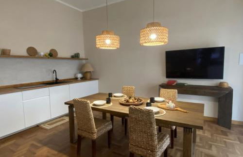 Villa Luisa Guest House - Photo 14