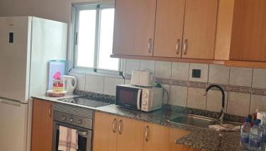 Garza Attic House - Foto 5