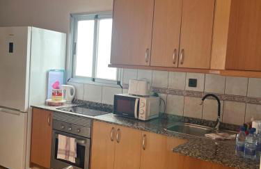 Garza Attic House - Foto 5