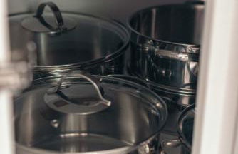 Apartment Schwarzwald mit Zugang Pool und Sauna - Foto 16