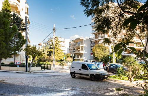 Unique, Stylish Studio near Beaches - Foto 36