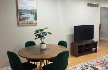 Par-fect Escape on Lake Windsor Golf Course - Foto 30