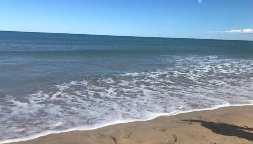 Casa adosada junto a la playa de El Perelló - Foto 2