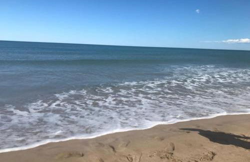 Casa adosada junto a la playa de El Perelló - Foto 2