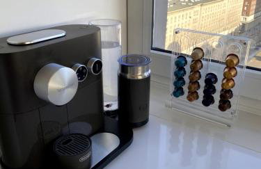 Leo Apartment - Foto 45