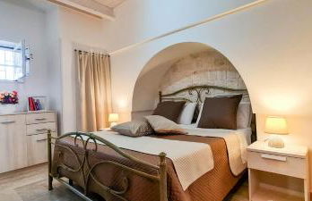 Il trullo felice - Foto 10